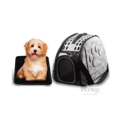 GENERICO - Cargador Funcional para Gatos Plomo Y+Banderitas adhesivas