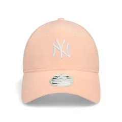 NEW ERA - GORRA MLB-NEW YORK YANKEES 9FORTY 198058807327