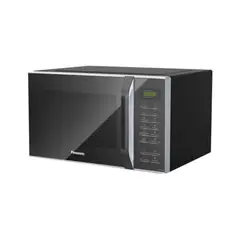 PANASONIC - Horno Microonda NN-GT34JBRPK 23L