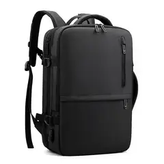 GENERICO - Mochila de Viaje Equipaje de Mano