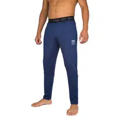 TAPOUT - Pantalon Jogger Deportivo Hombre Tikko