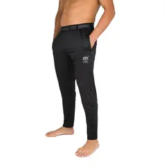 TAPOUT - Pantalon Jogger Deportivo Hombre Tikko