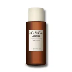 SKIN1004 - Madagascar Centella Probio-Cica Essence Toner 210ml_123