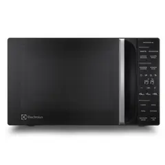 ELECTROLUX - Microondas Freestanding Eléctrico 25LT EMDY25S2MXB