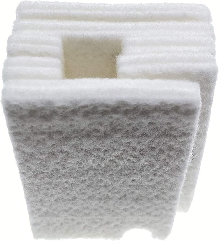 ALMOHADILLA PARA IMPRESORAS L3250L3251L3260