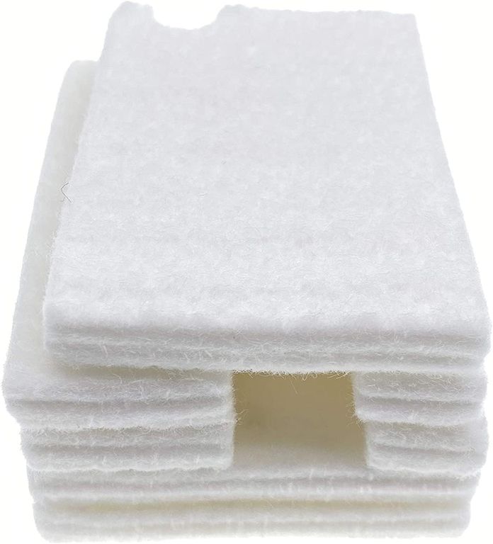 ALMOHADILLA PARA IMPRESORAS L5190L5290