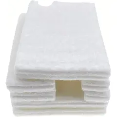 GENERICO - ALMOHADILLA PARA IMPRESORAS L5190L5290