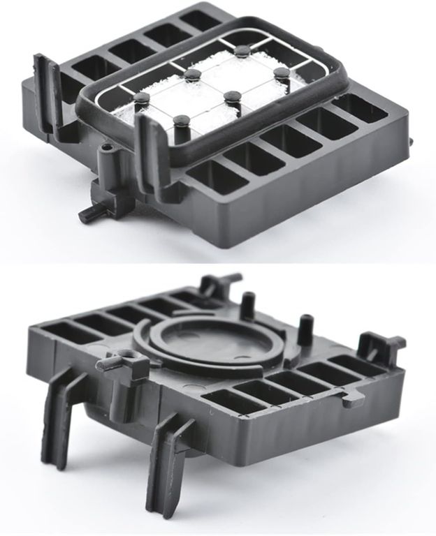 ALMOHADILLA PARA IMPRESORA L1800