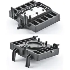 GENERICO - ALMOHADILLA PARA IMPRESORA L1800