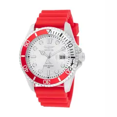 INVICTA - RELOJ ANALOGICO HOMBRE 47167