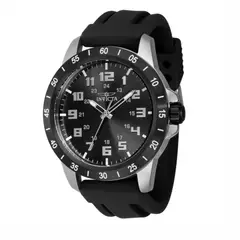 INVICTA - RELOJ ACUATICO HOMBRE 40007