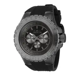 INVICTA - RELOJ ANALOGICO HOMBRE 39271