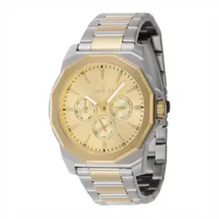 INVICTA - RELOJ ANALOGICO HOMBRE 46846