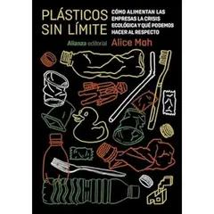 IBERO - PLASTICOS SIN LIMITE