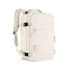 GENERICO - MOCHILA VIAJERA MENDEL_.