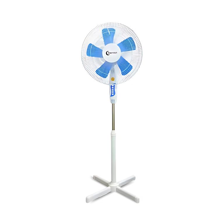 Ventilador de 16″ VT-1610 3 en 1