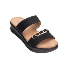 CHABELY - Sandalia YS467