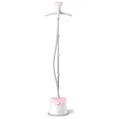PHILIPS - Vaporizador de Prendas 1800w Vertical GC484