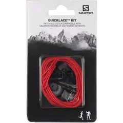 SALOMON - Kit de Pasadores Quicklace -