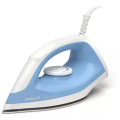PHILIPS - Plancha en seco DST0520-20