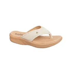 SOFTLI - Sandalias Mujer 10009-10040