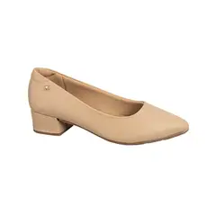SOFTLI - Zapatos de Vestir Mujer 10014-10058