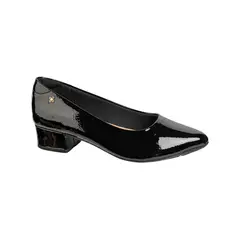 SOFTLI - Zapatos de Vestir Mujer 10014-10058