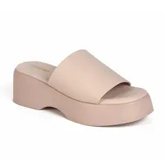 STHEF - SANDALIA MUJER CASUAL ROSE 7839