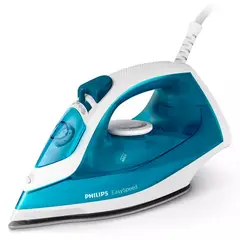 PHILIPS - Plancha de vapor GC1750-20 EasySpeed