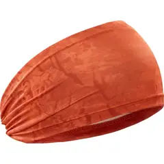 SALOMON - Bandana Sense Headband U -