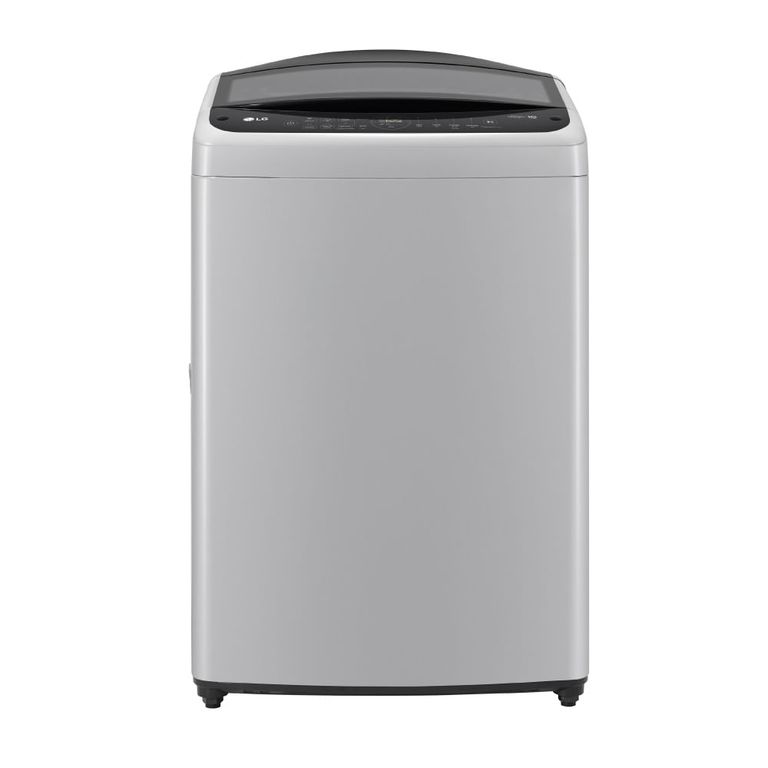 Lavadora Automática WT17DV6T 17kg Gris