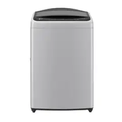 LG - Lavadora Automática WT17DV6T 17kg Gris