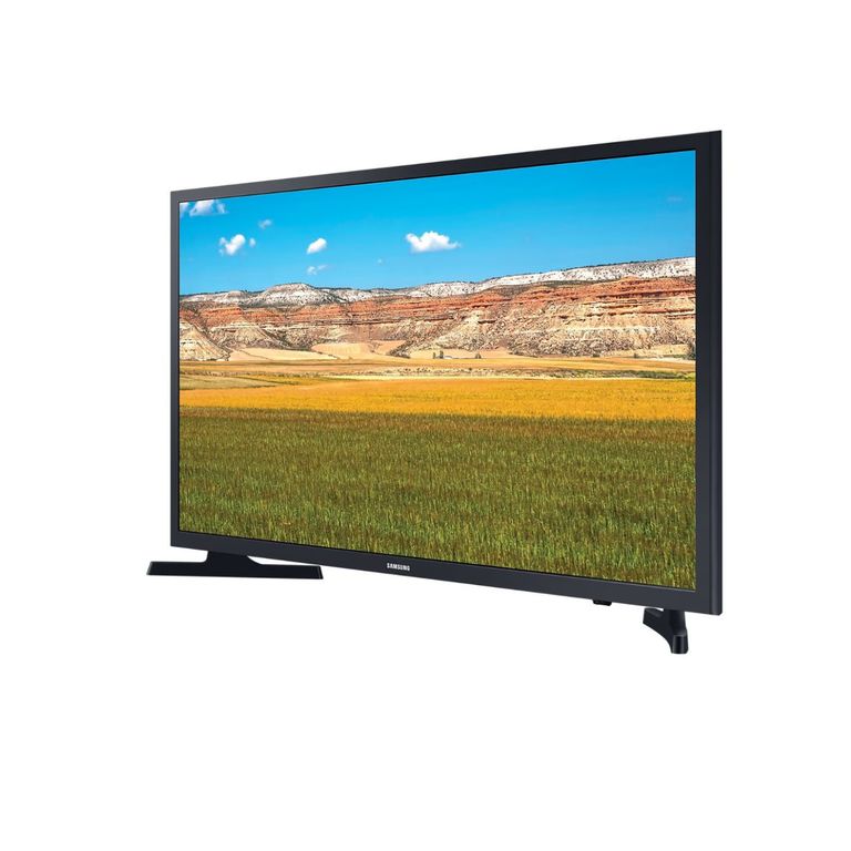 TELEVISOR - UN32T4202AG SMART TV 32 HD