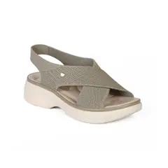 STHEF - Sandalia 7988