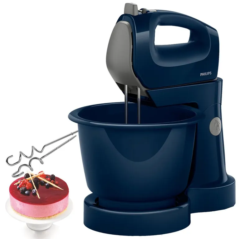 Batidora de Pedestal HR7200