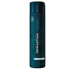 SEBASTIAN - TWISTED Conditioner 250 ml