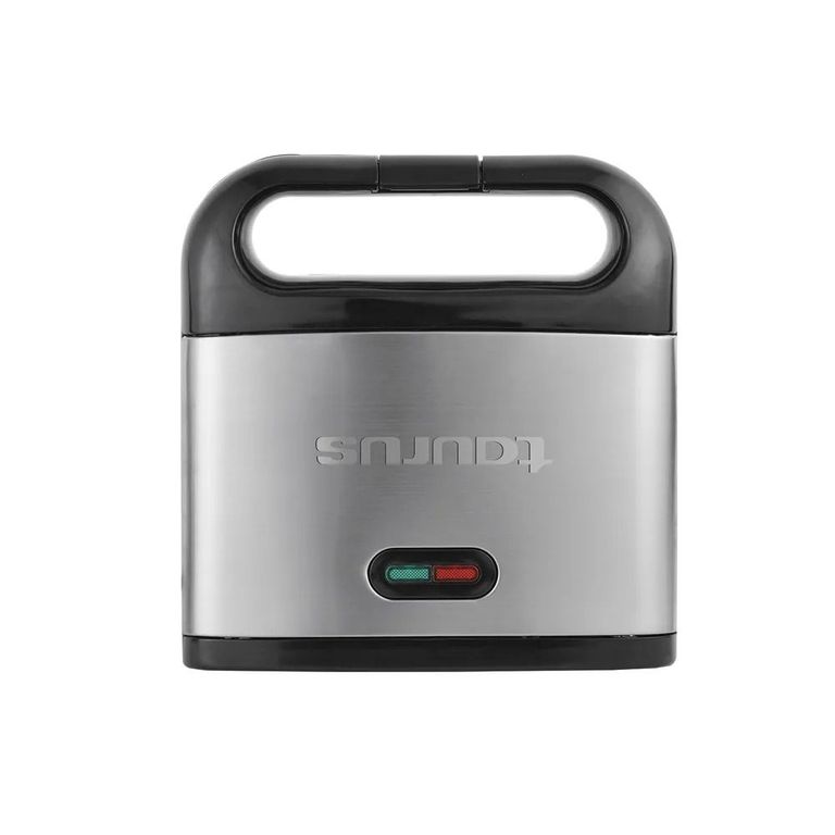 Sandwichera MYSANDWICH GRILL II