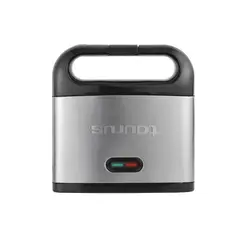 TAURUS - Sandwichera MYSANDWICH GRILL II