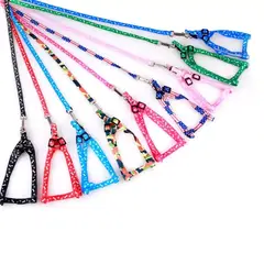OTTOWARE - Corra Arnes para Cachorros Talla 0 - Macho