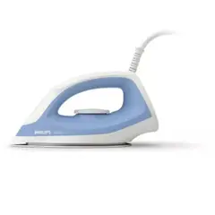 PHILIPS - Placha Seca Serie 500 Dry Iron DST0520/20