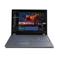 LENOVO - NOTEBOOK INTEL CORE I9 13980HX 32GB 1TB SSD PN 21FB000KLM