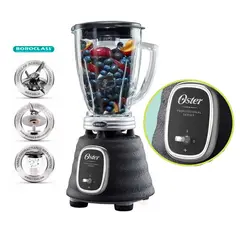 OSTER - Licuadora Serie Profesional BLSTBPST 700W