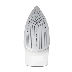 TAURUS - Plancha a Vapor ARAL 2200 II Azul