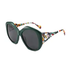 ANTONIA FERRARIO - Mariva green - the friend of Pablo