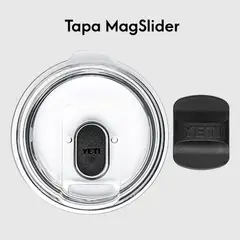YETI - Tapa MagSlider 14oz Mug 26oz Cup 30oz Rambler