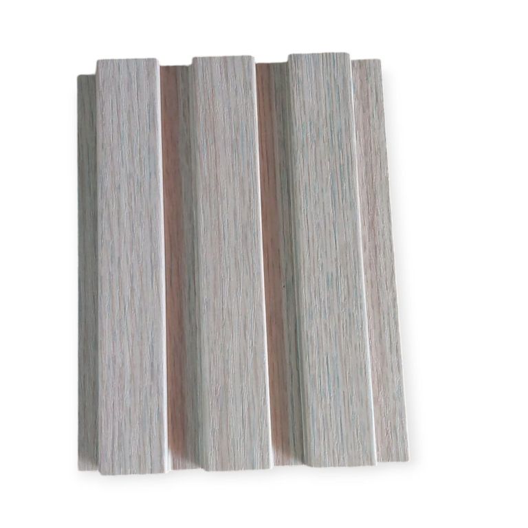 Wall Panel MDF Aurora