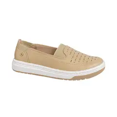 SHAMMAN SHOES - Mocasines Mujer SHAMMAN 03RC-16