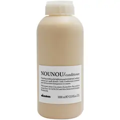 DAVINES - Acondicionador Nutritivo Nounou 1000ml