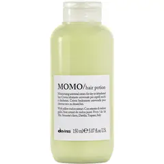DAVINES - Crema Hidratante Hair Potion Momo 150ml