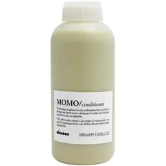 DAVINES - Acondicionador Hidratante Momo 1000ml
